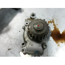 101K020 Water Coolant Pump For 86-89 Acura Integra 1.6 101K020 Water Coolant Pump For 86-89 Acura Integra 1.6